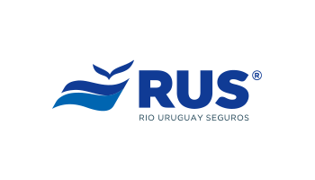 Río Uruguay